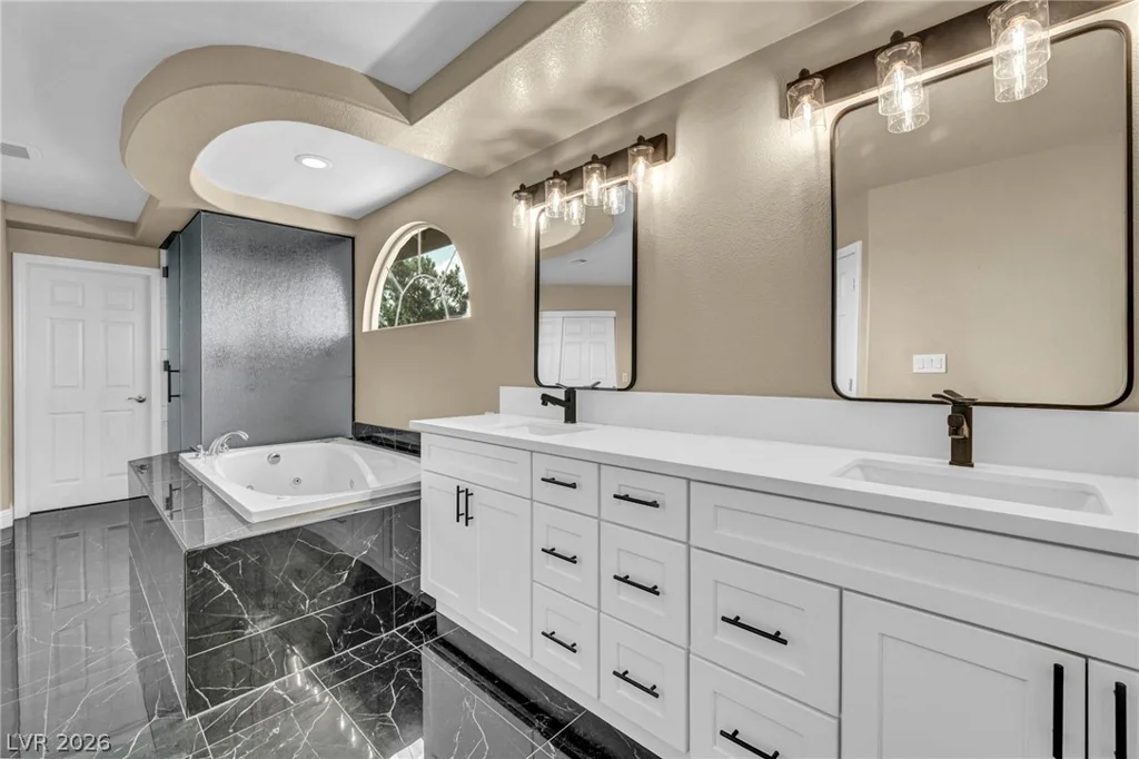 7624 Golden Lantern, Las Vegas, NV 89139