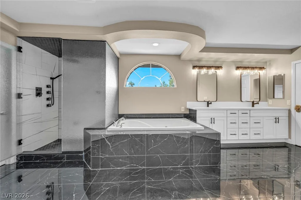 7624 Golden Lantern, Las Vegas, NV 89139