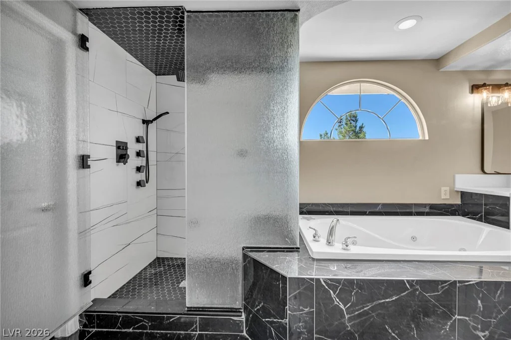 7624 Golden Lantern, Las Vegas, NV 89139