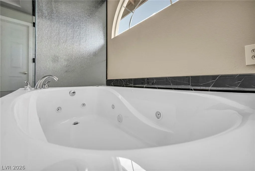7624 Golden Lantern, Las Vegas, NV 89139