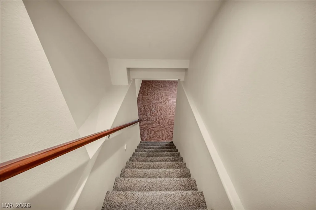 7624 Golden Lantern, Las Vegas, NV 89139