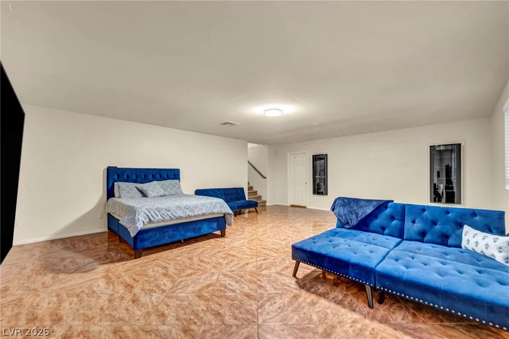 7624 Golden Lantern, Las Vegas, NV 89139