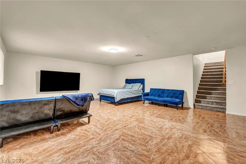 7624 Golden Lantern, Las Vegas, NV 89139
