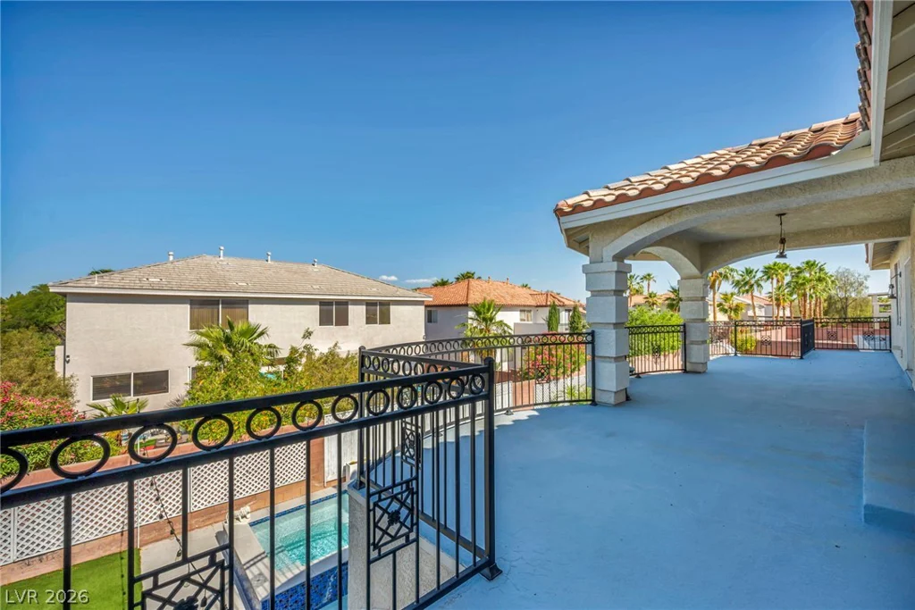 7624 Golden Lantern, Las Vegas, NV 89139