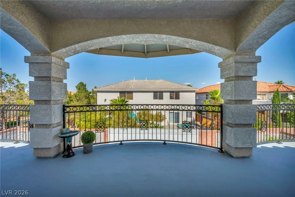 7624 Golden Lantern, Las Vegas, NV 89139