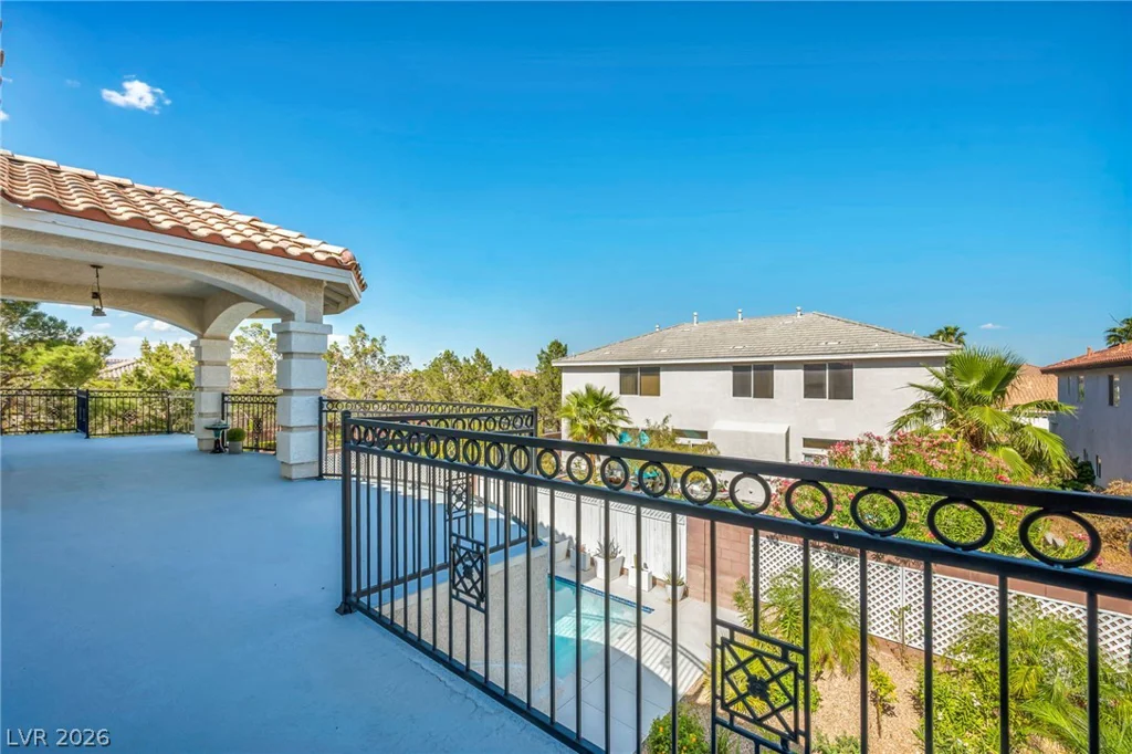 7624 Golden Lantern, Las Vegas, NV 89139