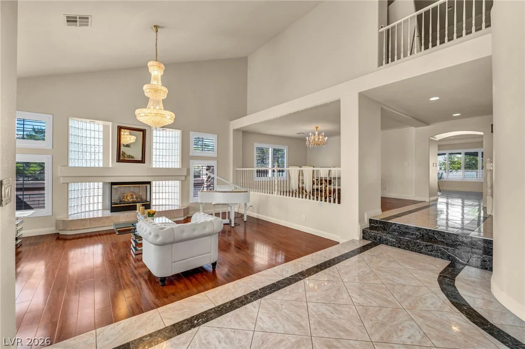 7624 Golden Lantern, Las Vegas, NV 89139