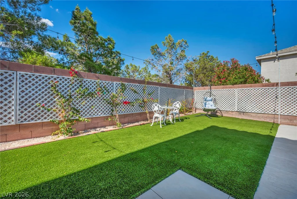 7624 Golden Lantern, Las Vegas, NV 89139