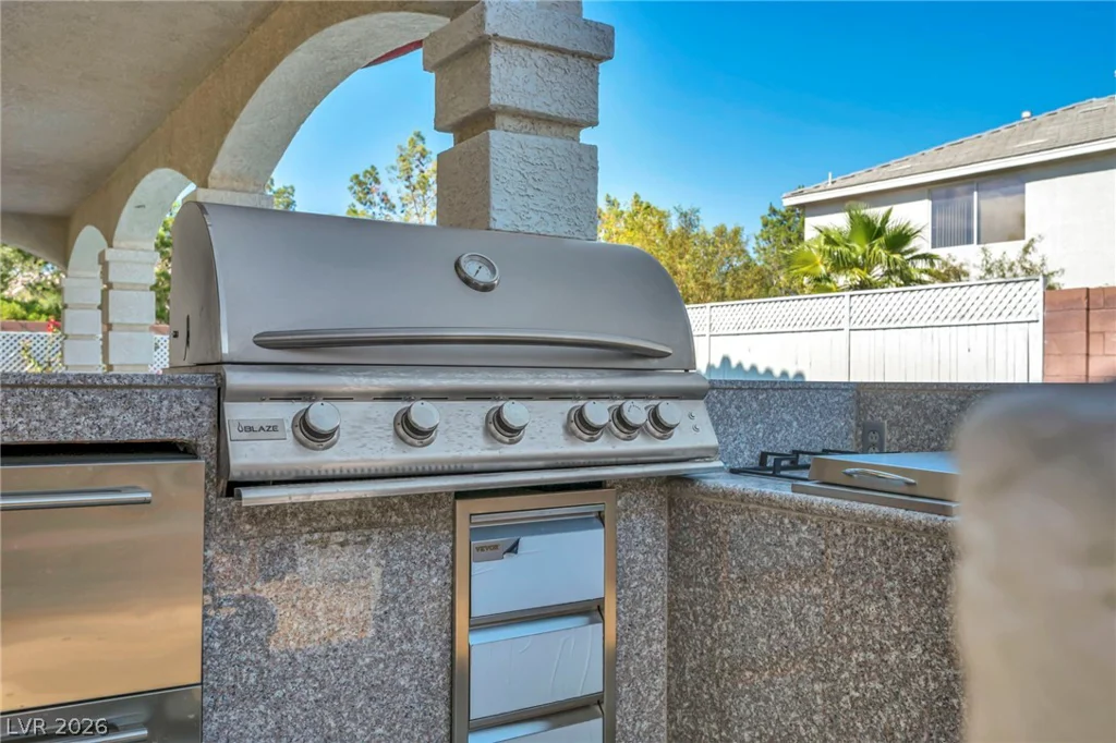 7624 Golden Lantern, Las Vegas, NV 89139