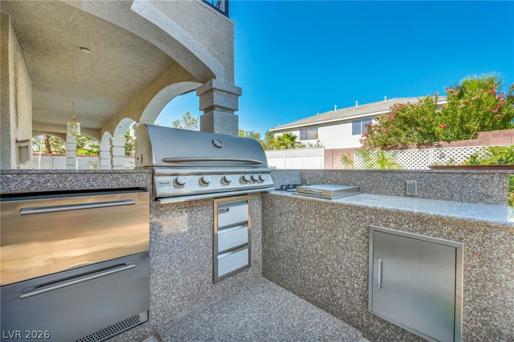 7624 Golden Lantern, Las Vegas, NV 89139