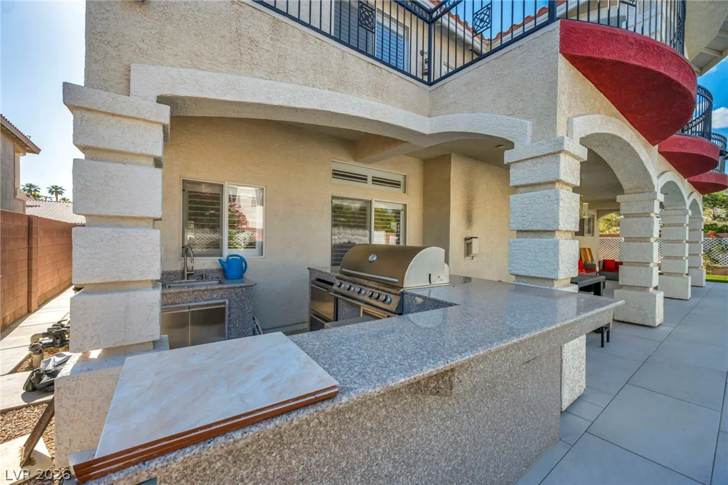 7624 Golden Lantern, Las Vegas, NV 89139
