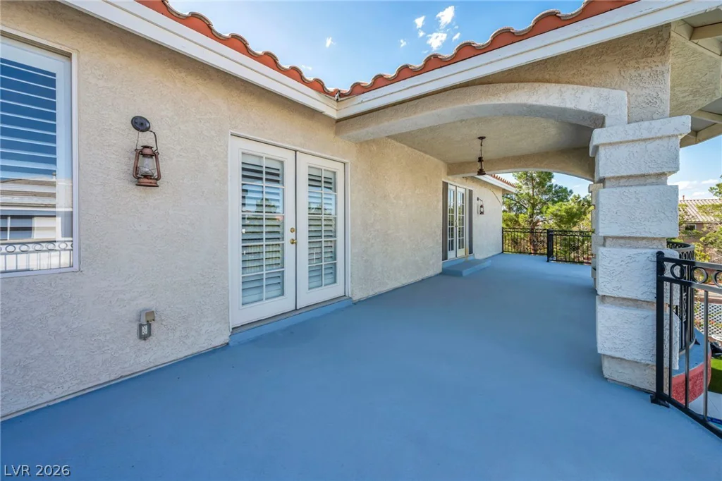 7624 Golden Lantern, Las Vegas, NV 89139
