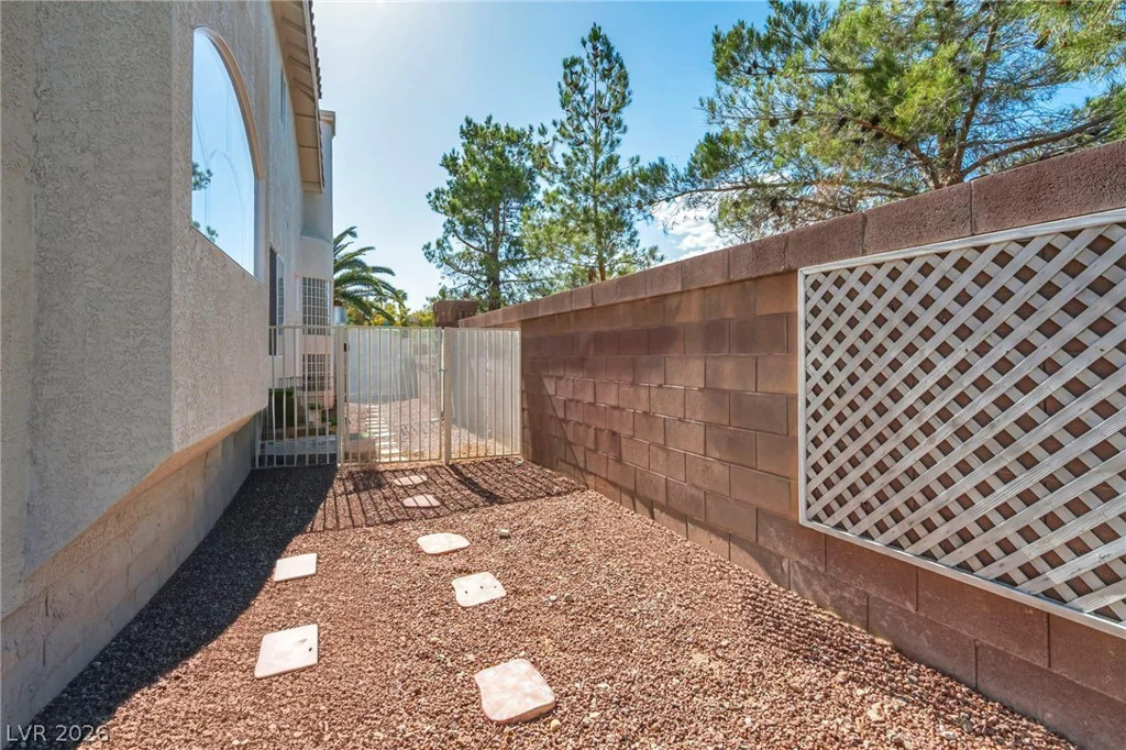 7624 Golden Lantern, Las Vegas, NV 89139