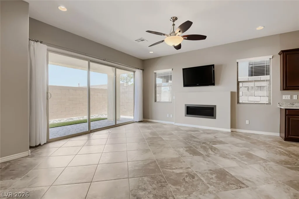 488 Sterling Falls, Henderson, NV 89011