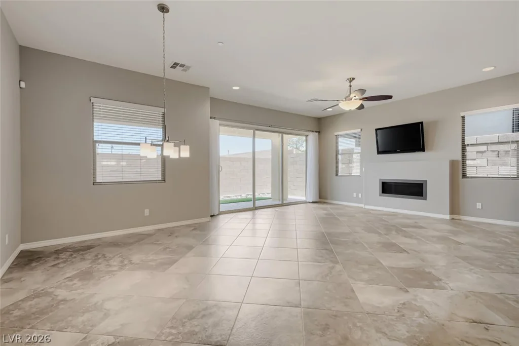488 Sterling Falls, Henderson, NV 89011