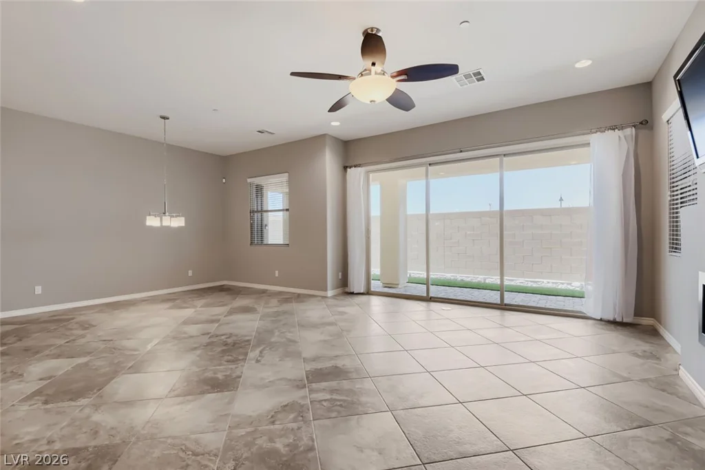488 Sterling Falls, Henderson, NV 89011