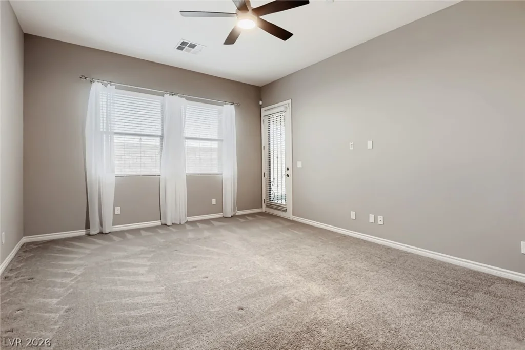 488 Sterling Falls, Henderson, NV 89011