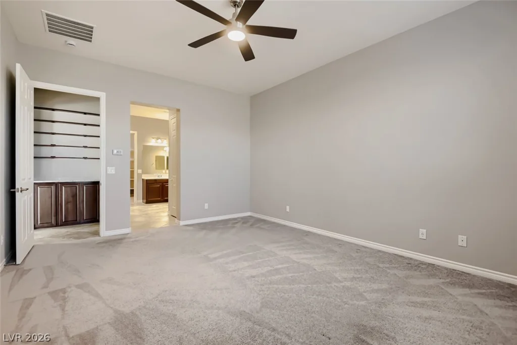 488 Sterling Falls, Henderson, NV 89011