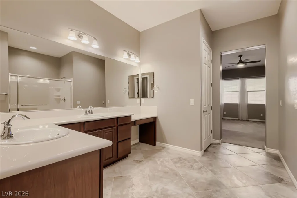 488 Sterling Falls, Henderson, NV 89011