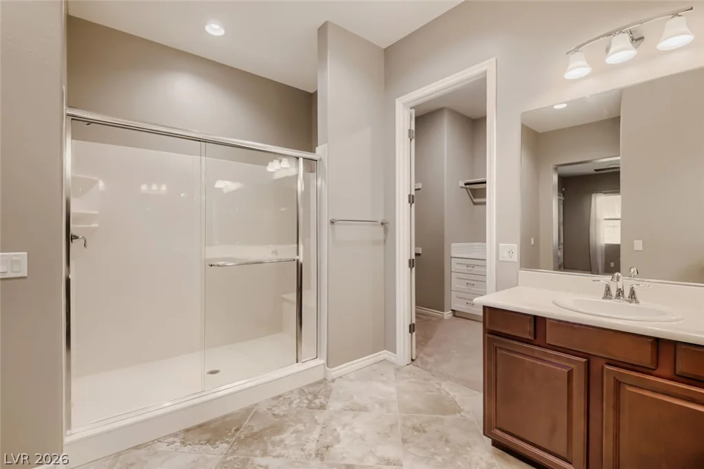 488 Sterling Falls, Henderson, NV 89011