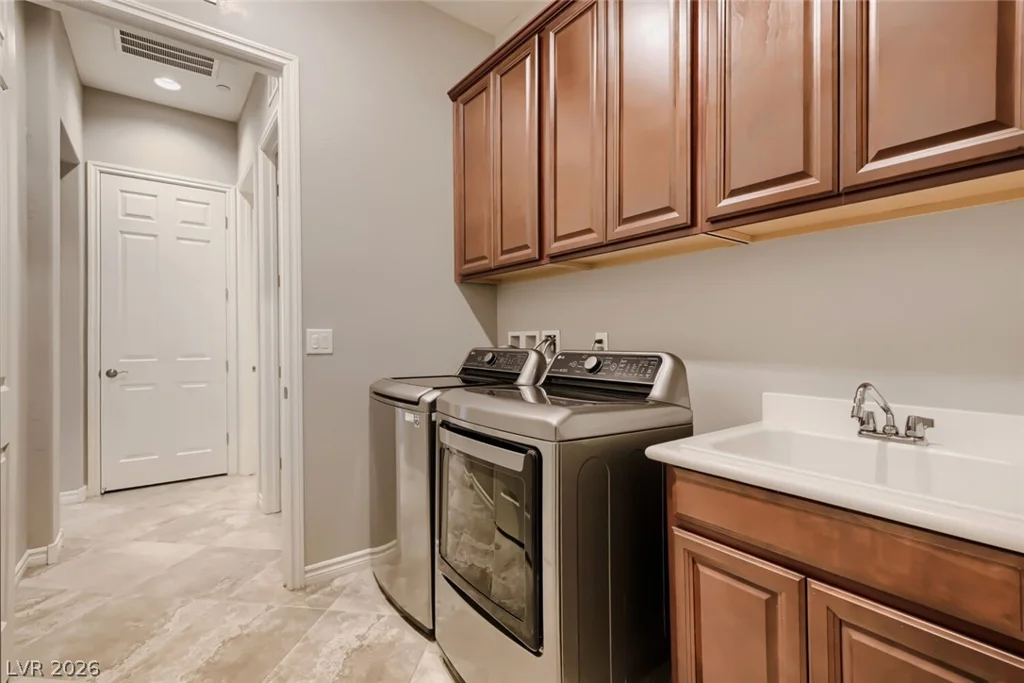 488 Sterling Falls, Henderson, NV 89011