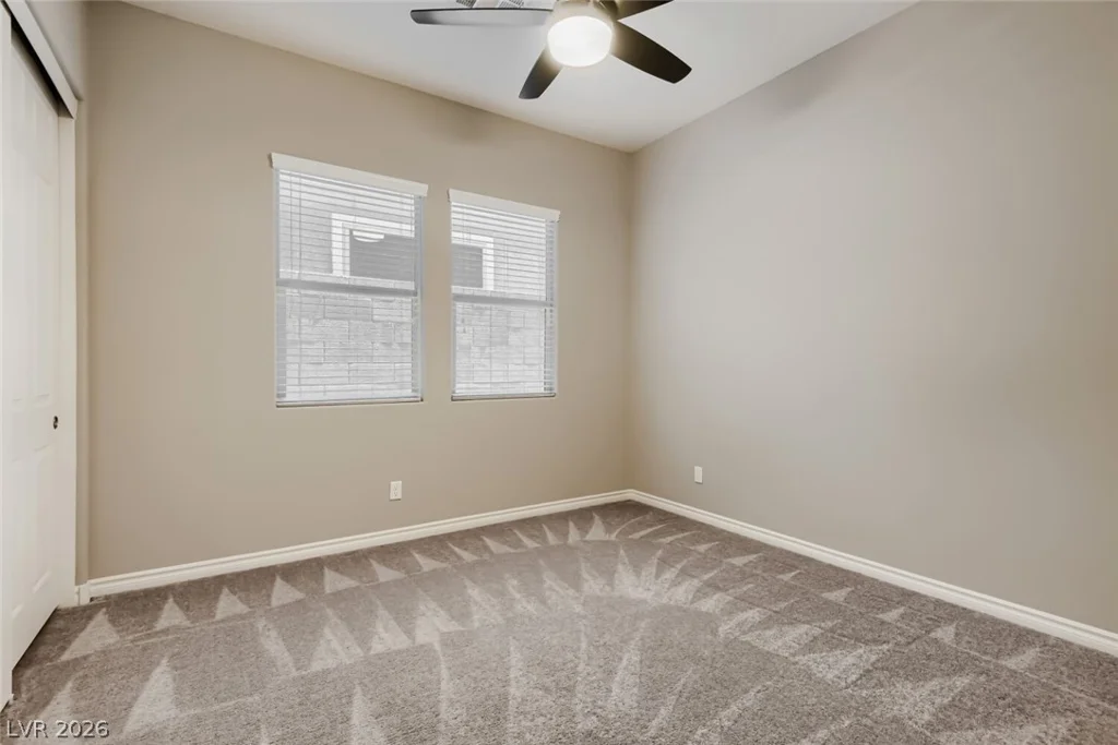 488 Sterling Falls, Henderson, NV 89011