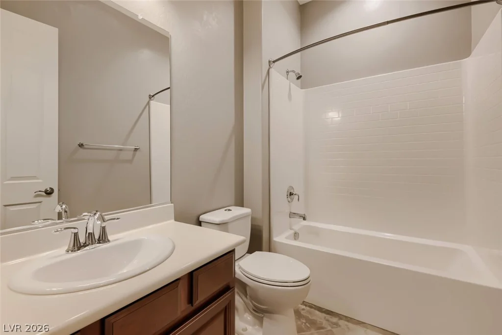 488 Sterling Falls, Henderson, NV 89011