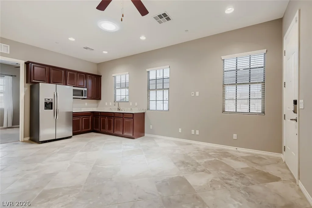 488 Sterling Falls, Henderson, NV 89011