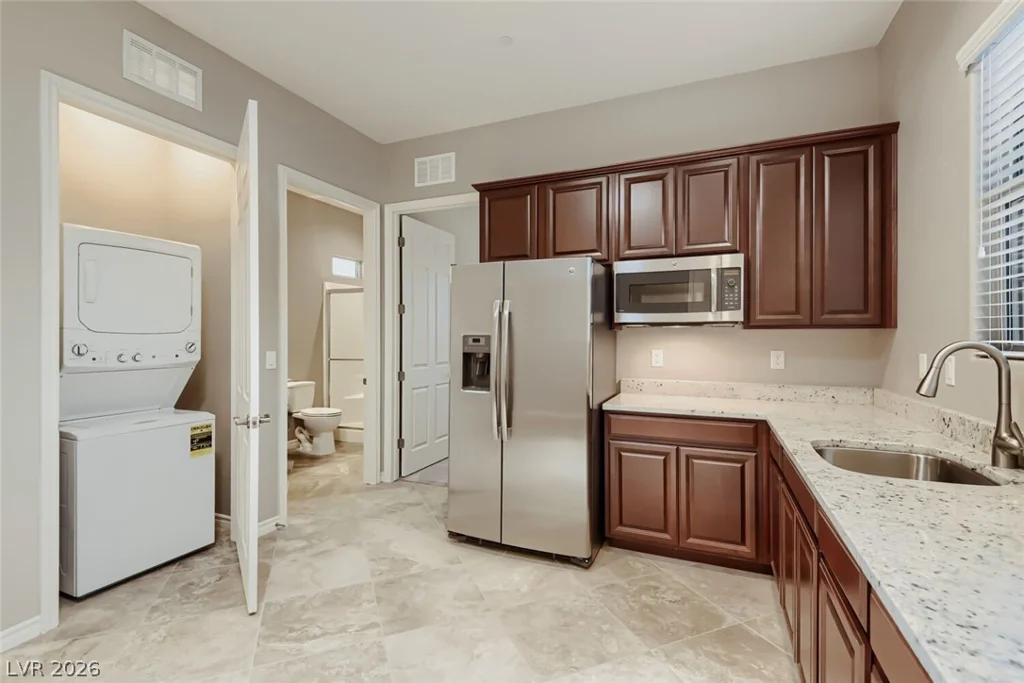488 Sterling Falls, Henderson, NV 89011