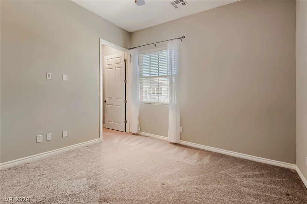 488 Sterling Falls, Henderson, NV 89011