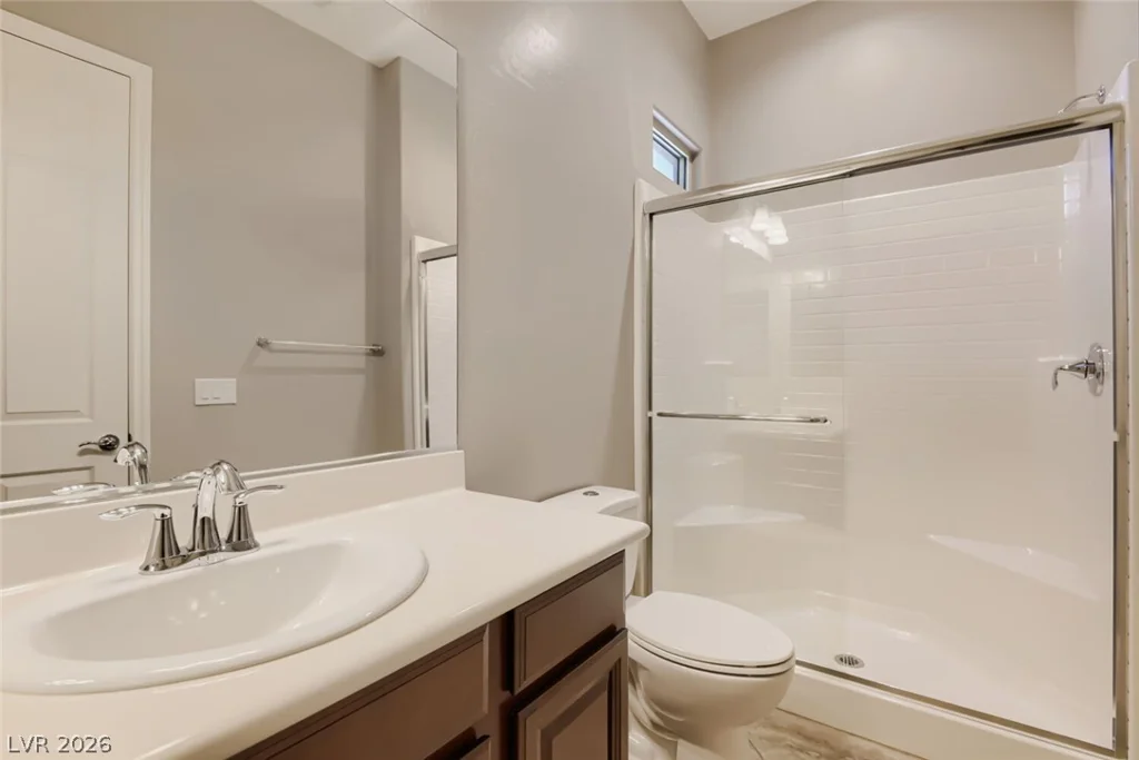 488 Sterling Falls, Henderson, NV 89011