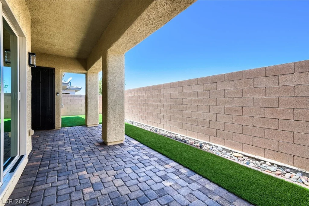 488 Sterling Falls, Henderson, NV 89011