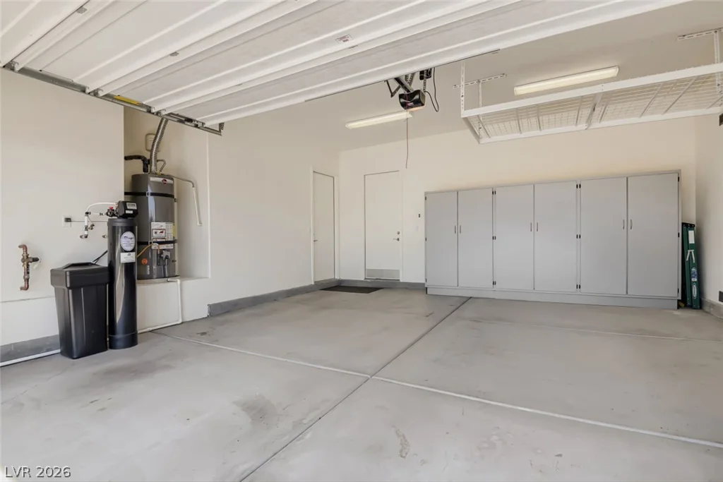 488 Sterling Falls, Henderson, NV 89011