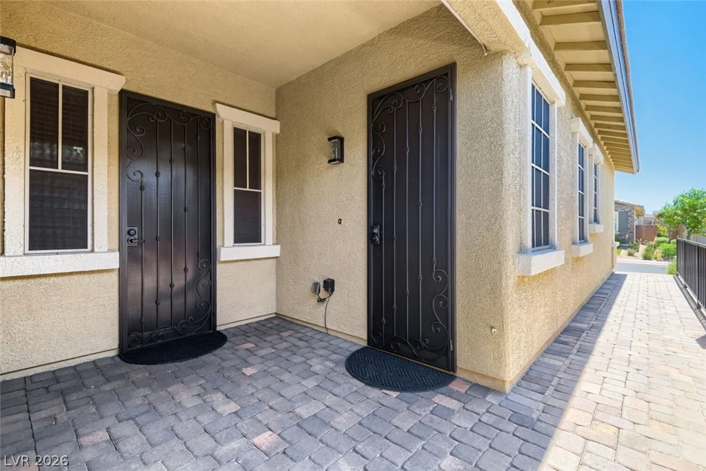 488 Sterling Falls, Henderson, NV 89011