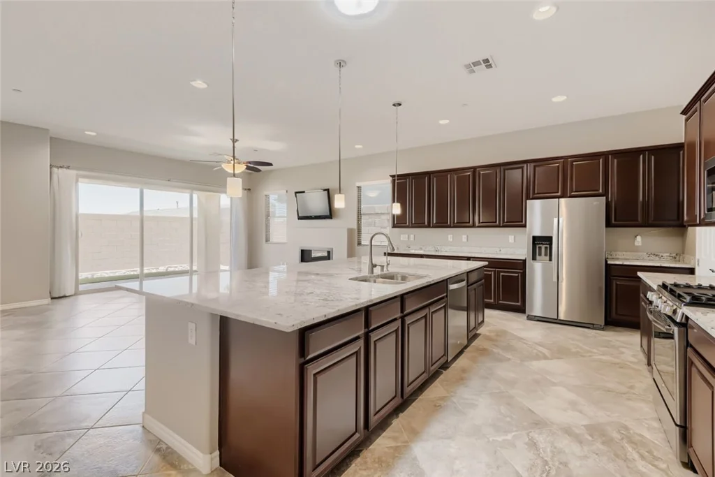 488 Sterling Falls, Henderson, NV 89011