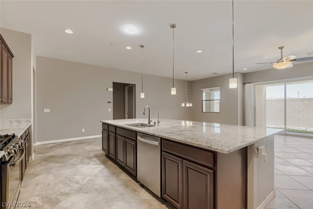 488 Sterling Falls, Henderson, NV 89011