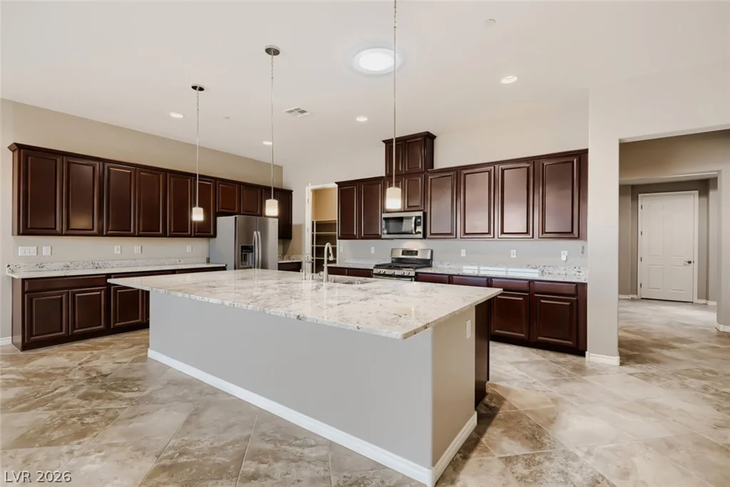 488 Sterling Falls, Henderson, NV 89011