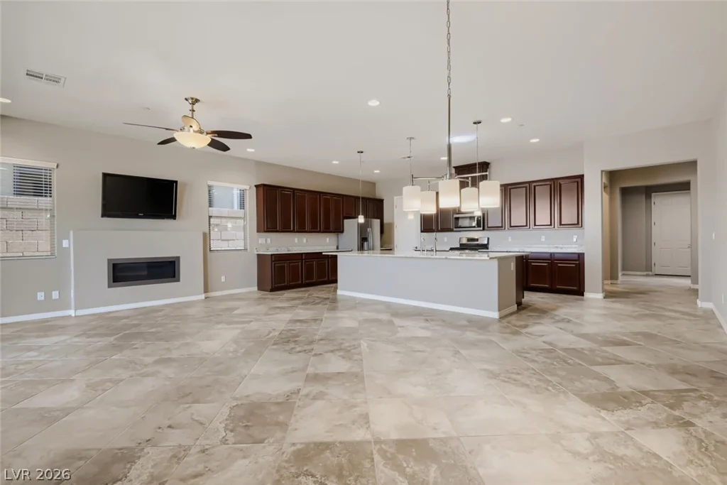 488 Sterling Falls, Henderson, NV 89011