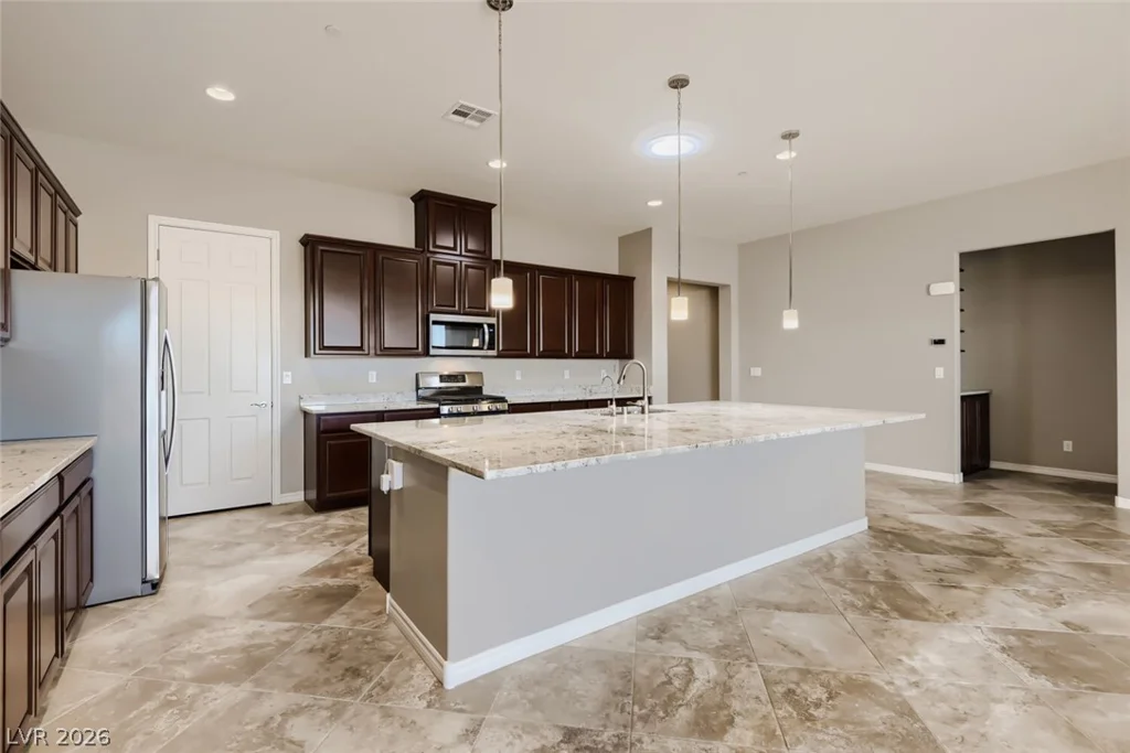 488 Sterling Falls, Henderson, NV 89011