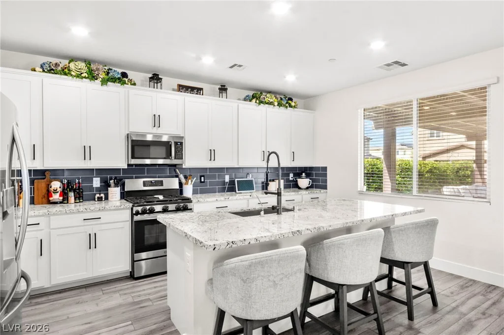 1296 Jaya Peak, Henderson, NV 89052