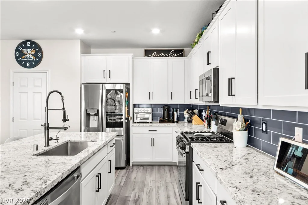 1296 Jaya Peak, Henderson, NV 89052
