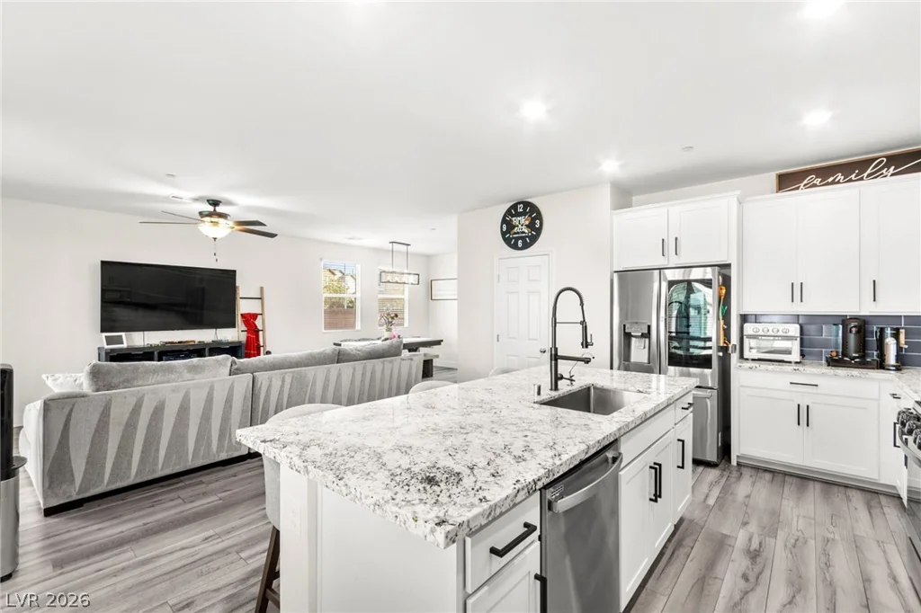 1296 Jaya Peak, Henderson, NV 89052