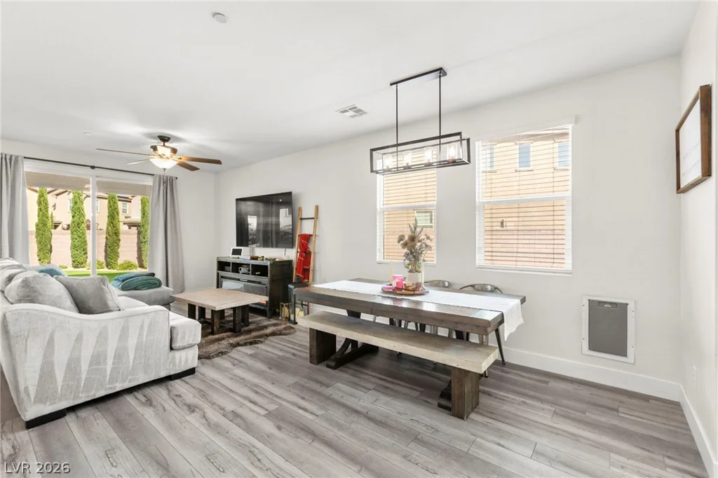 1296 Jaya Peak, Henderson, NV 89052