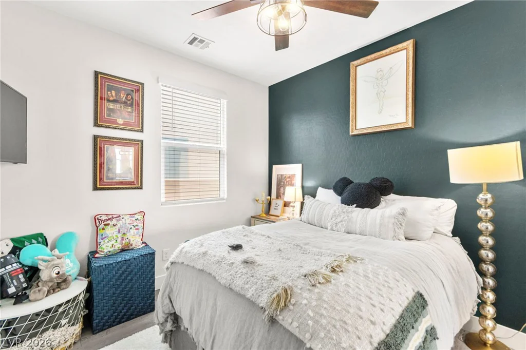 1296 Jaya Peak, Henderson, NV 89052