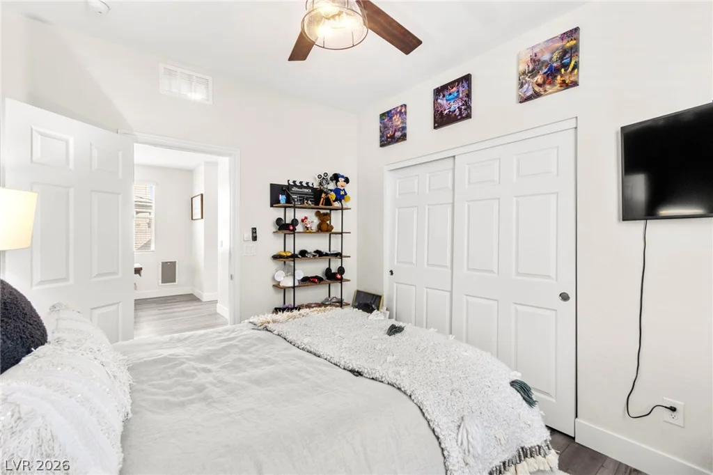1296 Jaya Peak, Henderson, NV 89052