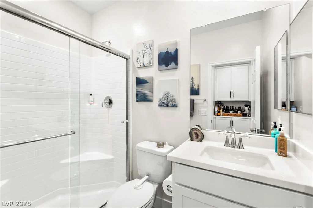 1296 Jaya Peak, Henderson, NV 89052