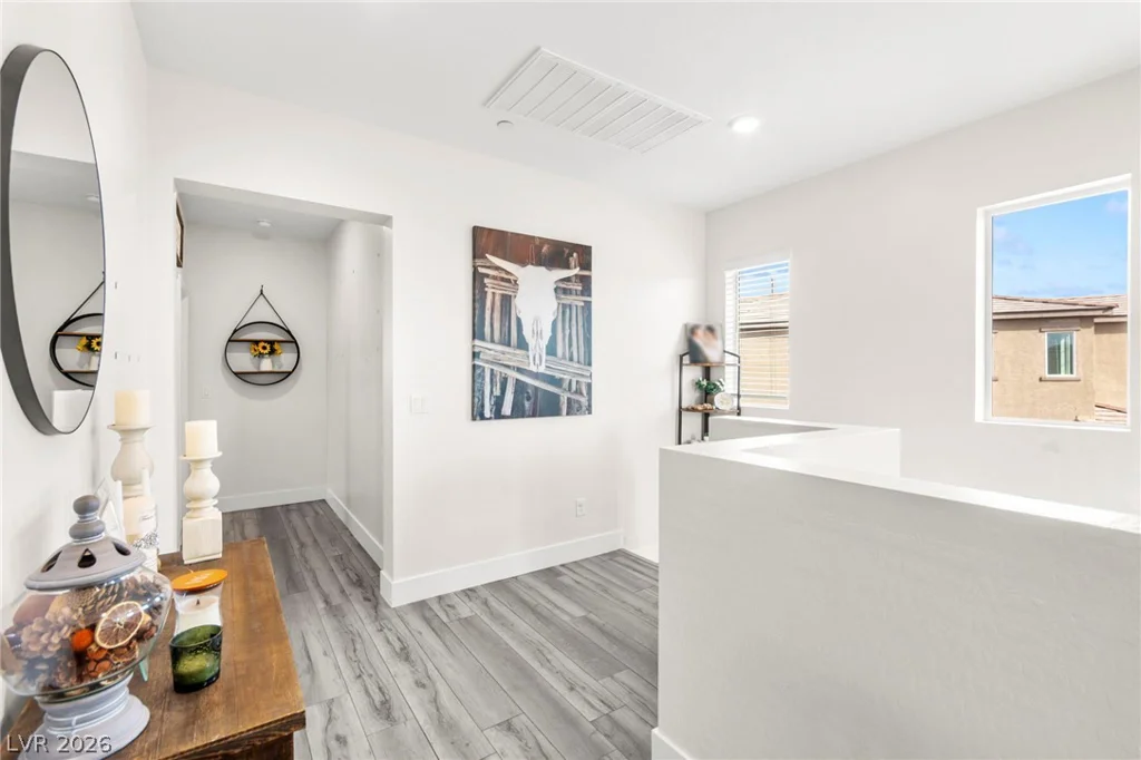 1296 Jaya Peak, Henderson, NV 89052