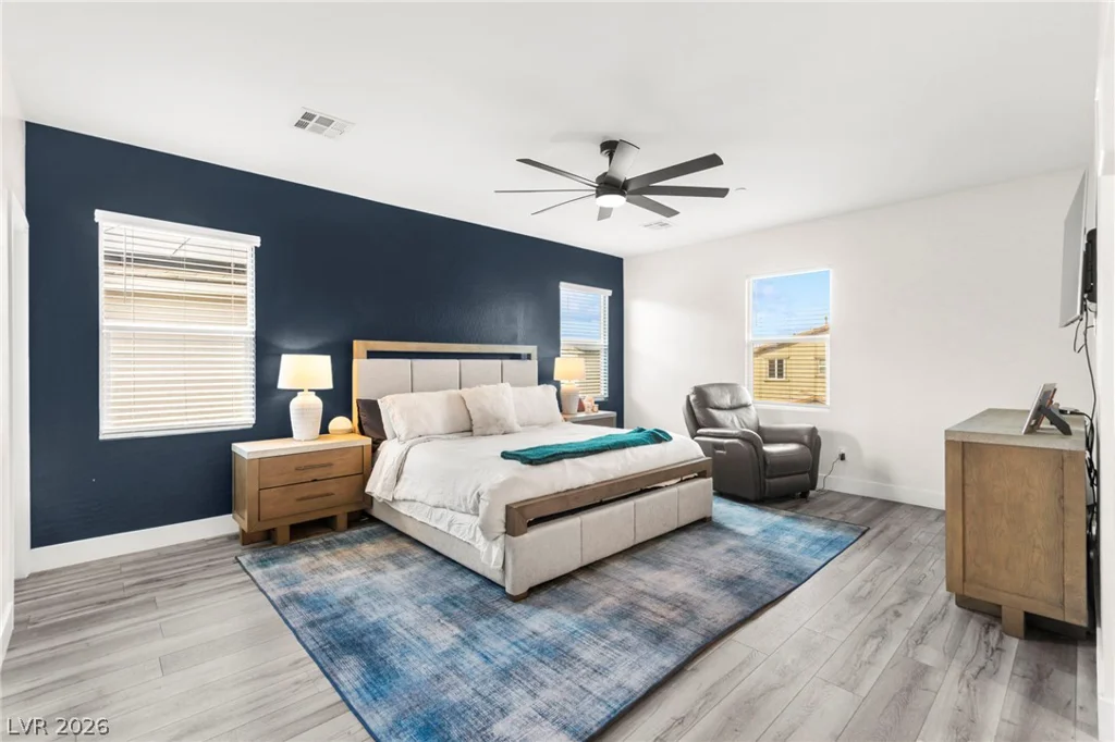 1296 Jaya Peak, Henderson, NV 89052