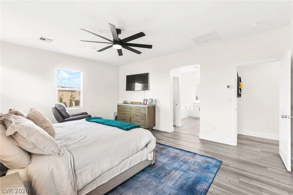 1296 Jaya Peak, Henderson, NV 89052