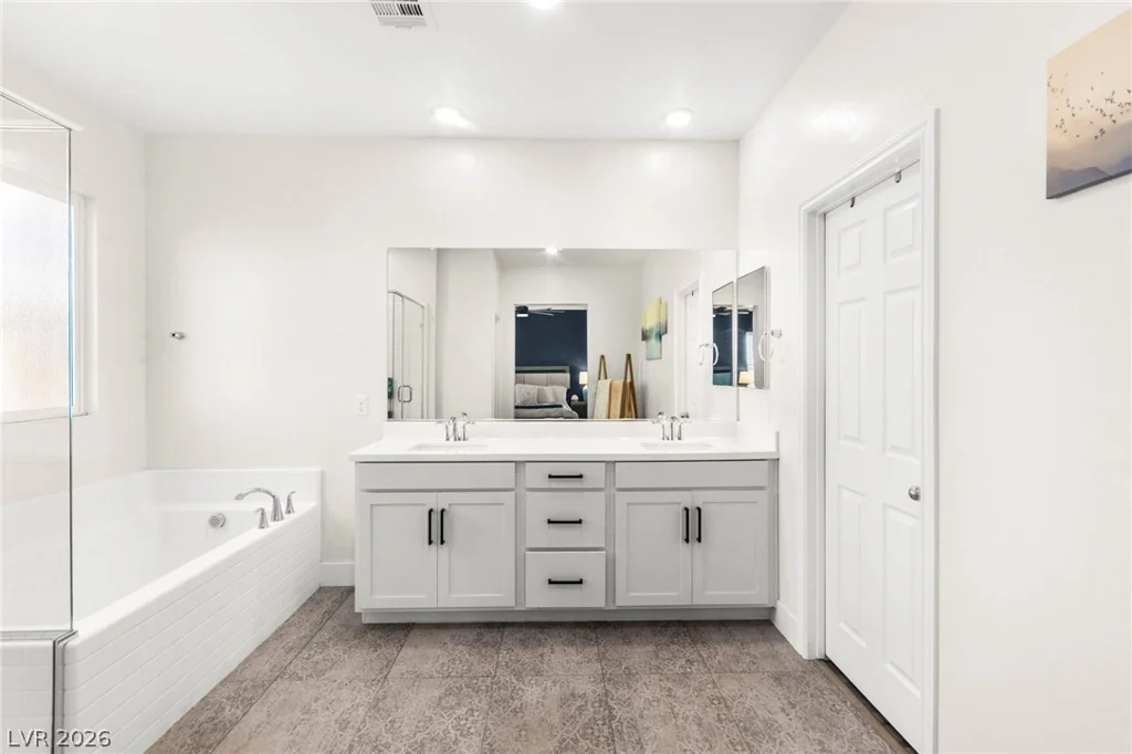 1296 Jaya Peak, Henderson, NV 89052